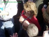 Click to view big image Flasher0122.jpg